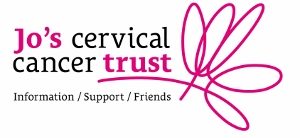 Jo’s Cervical Cancer Trust is looking for BME women to take part in a new film