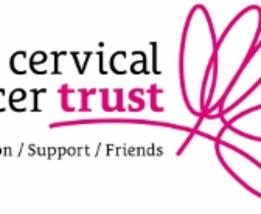 Jo’s Cervical Cancer Trust is looking for BME women to take part in a new film