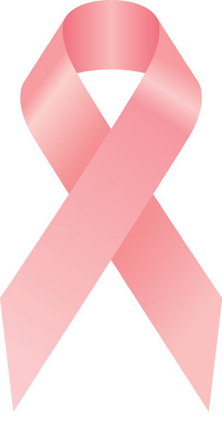 Breast Cancer Awareness Month Ends Today