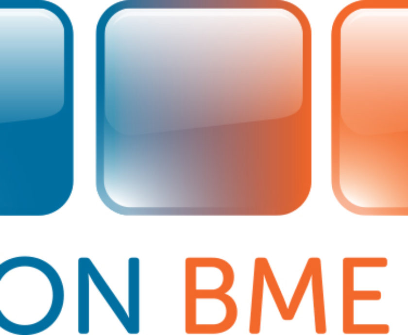 The Lake Foundation Becomes a Member of the Croydon BME Forum