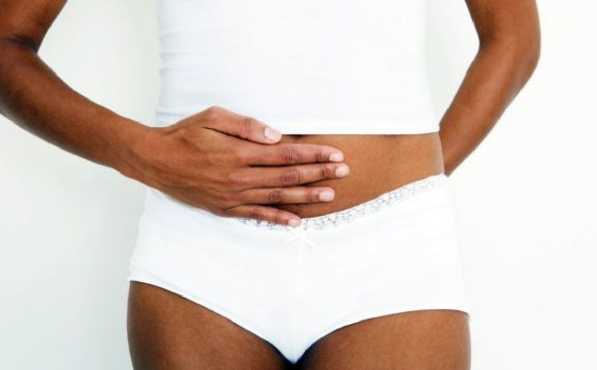 Diet and Fibroids Prevention