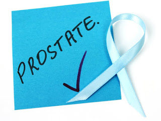 Prostate Cancer UK’s new film highlights black men’s high risk of developing prostate cancer