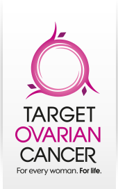 Living Well Course for Women With Ovarian Cancer