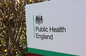 Public Health England Launches a New Framework to Build Mental Health Skills