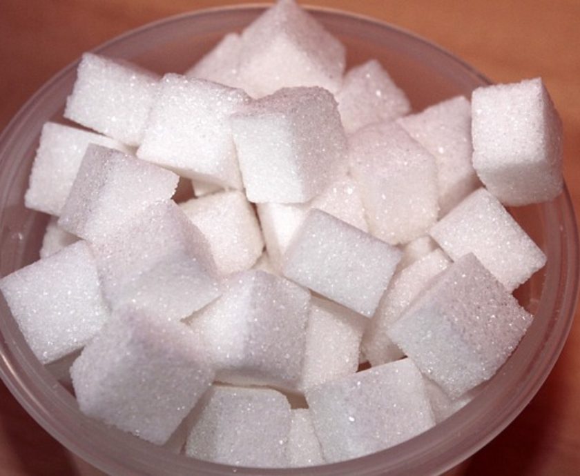 A staggering 184,000 deaths per year are associated with sugar sweetened drinks