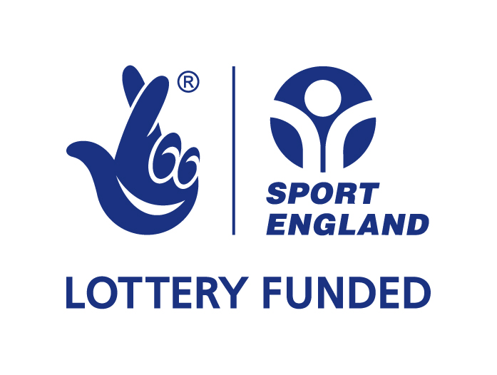 The Lake Foundation Receives a Grant from Sport England