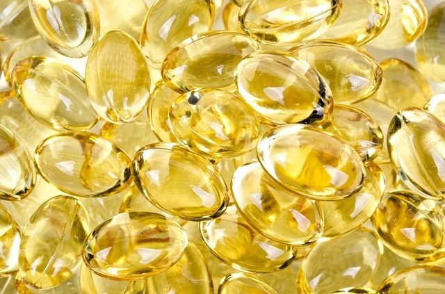 Report on Vitamin D and Health