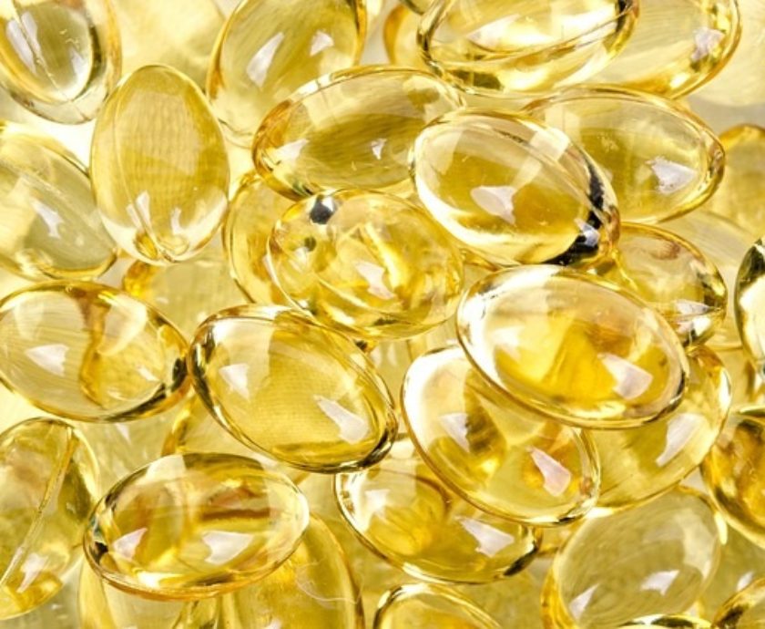 Report on Vitamin D and Health