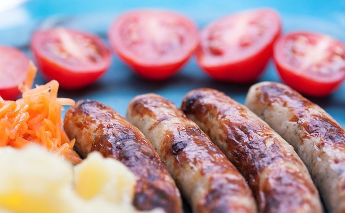 Processed Meat and Cancer: Going Behind the Headlines