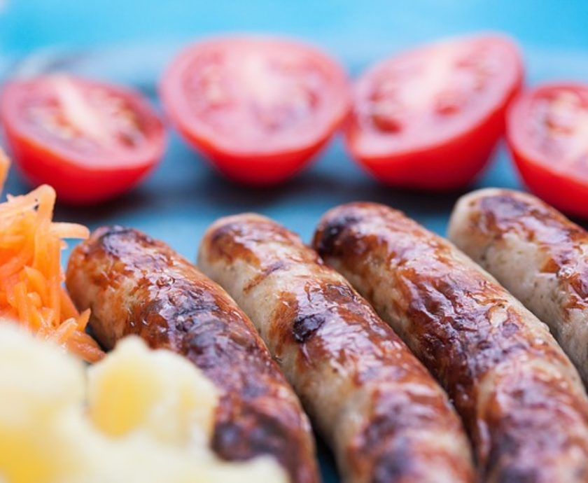Processed Meat and Cancer: Going Behind the Headlines