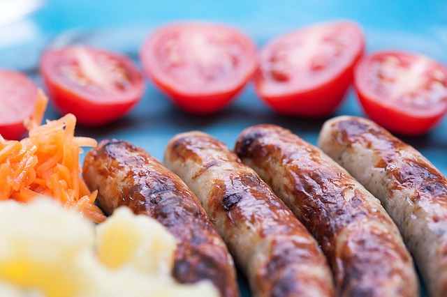 Processed Meat and Cancer: Going Behind the Headlines