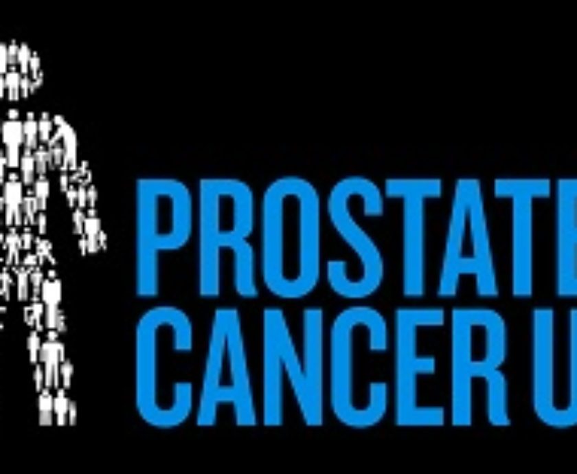 Prostate Cancer UK Wants to Hear From You