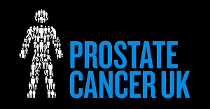 Survey: Unmet needs of those affected by prostate cancer