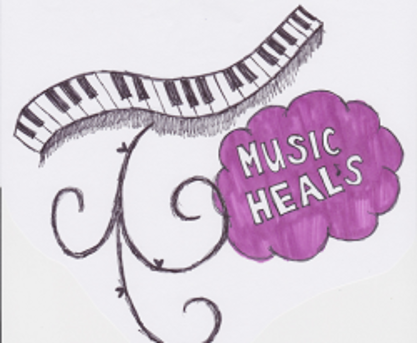 Music and Health