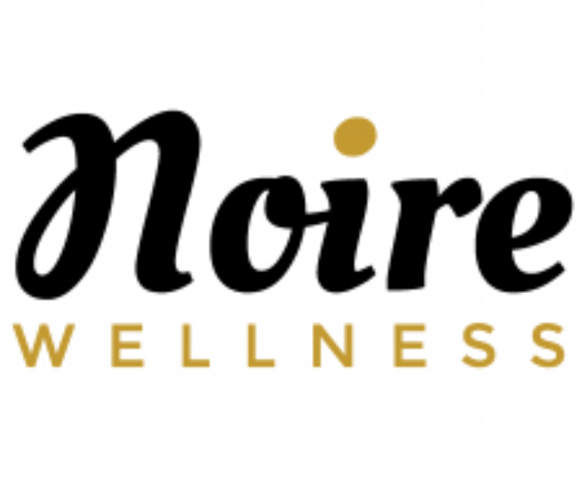 Noire Wellness Supports The Lake Foundation