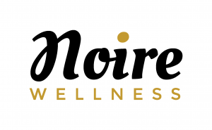 Noire Wellness Launches Their New Website