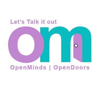 New Mental Health Organisation, OpenMinds, Hosts a Launch Event in Croydon