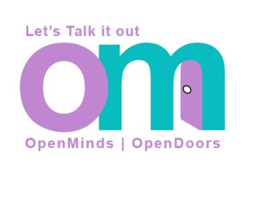 New Mental Health Organisation, OpenMinds, Hosts a Launch Event in Croydon