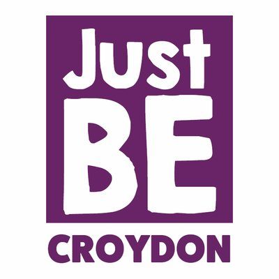 Croydon Council Launches the JustBe Online Health Programme