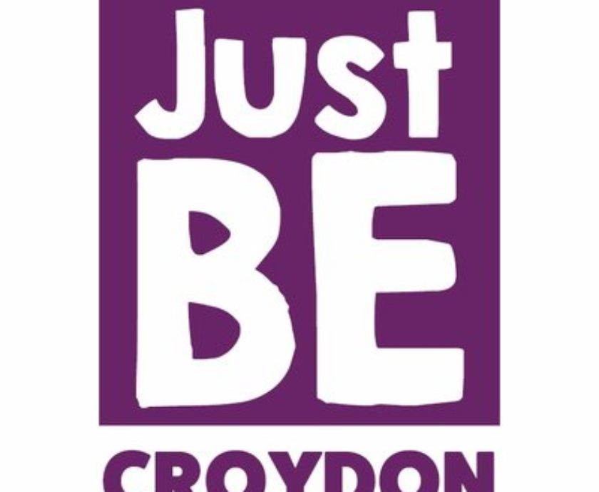 Croydon Council Launches the JustBe Online Health Programme