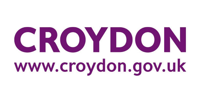The Lake Foundation Receives a Grant from Croydon Council