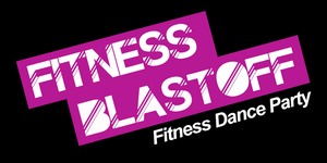 Fitness Party – A great Way to Get People Active