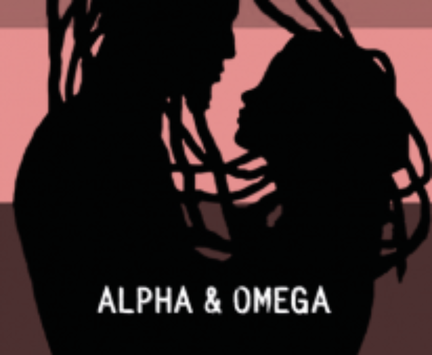 Alpha and Omega: A Short Film About Cancer