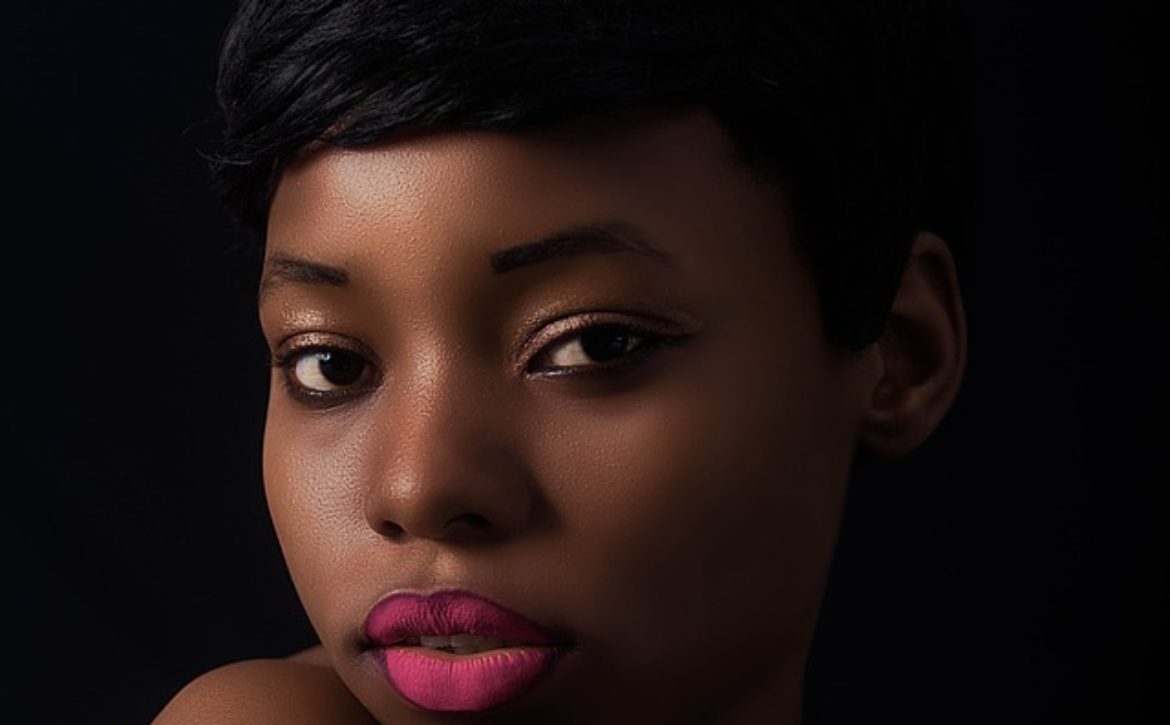 More Concerning Research on Black Hair Products