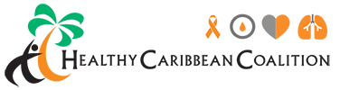 Lake Health and Wellbeing Becomes a Member of the Healthy Caribbean Coalition