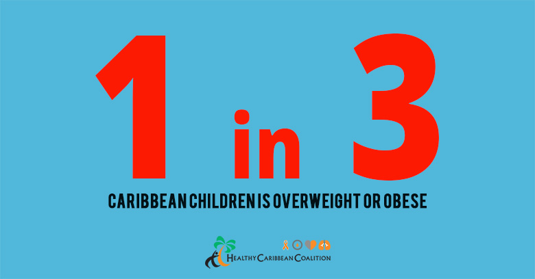 HCC Launches Childhood Obesity Prevention Petition