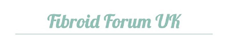 Highlights from our Twitter Chat with the Fibroid Forum UK