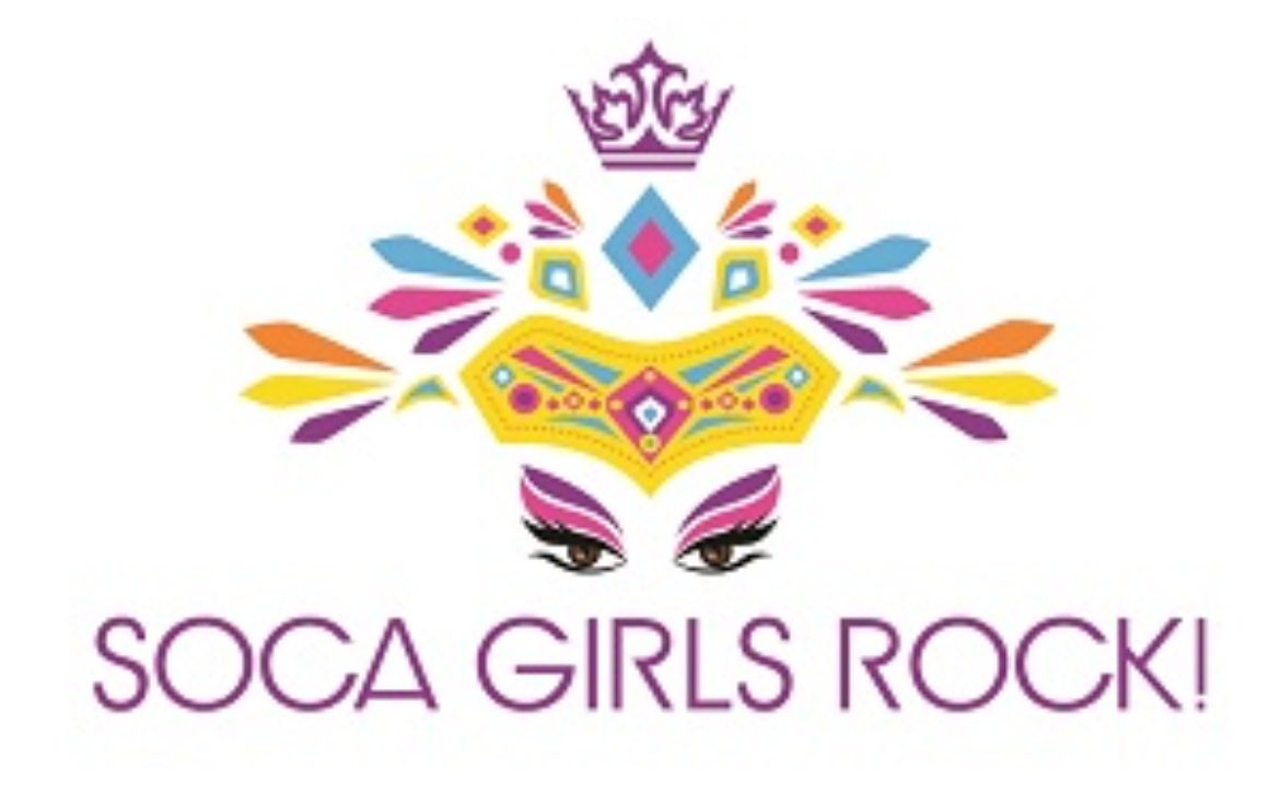 We Receive a Grant from Soca Girls Rock! To Support Our New Fibroids Research Project
