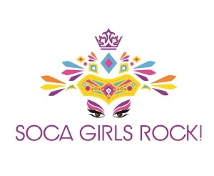 We Receive a Grant from Soca Girls Rock! To Support Our New Fibroids Research Project