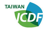 ICDF-Logo