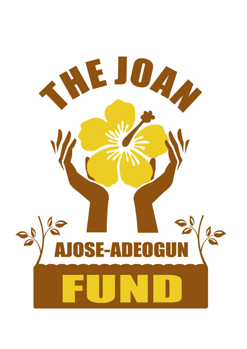 The Joan Ajose-Adeogun Fund Aims to Support Multiple Myeloma Patients