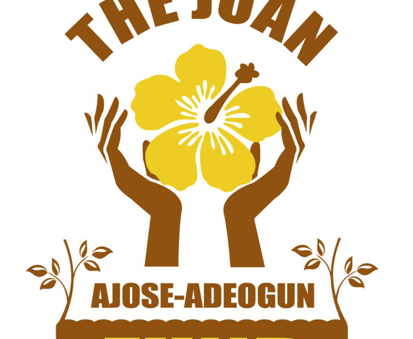 The Joan Ajose-Adeogun Fund Aims to Support Multiple Myeloma Patients