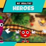 My Healthy Heroes