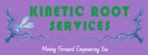 Kinetic-Root-Services