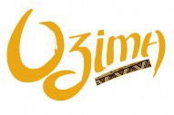 uzima-logo-e1405640604987