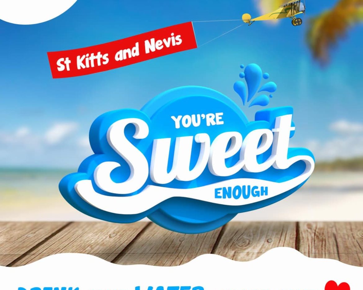 YouAreSweetEnoughImage