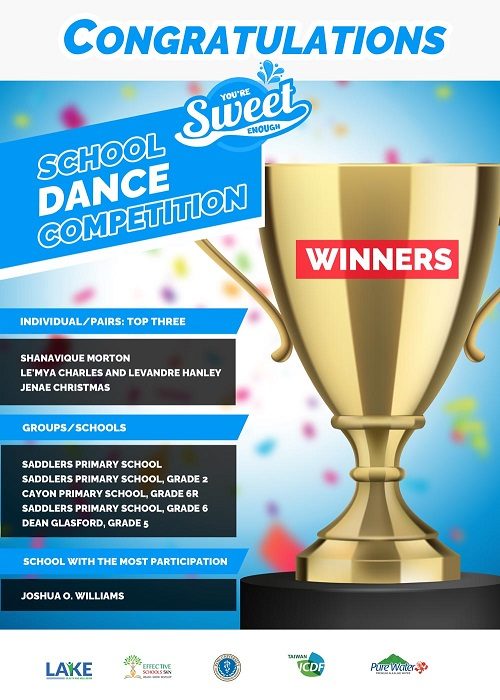 Web Dance-Flyer–winners-V5
