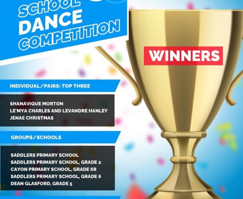 Web Dance-Flyer–winners-V5