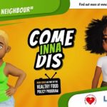 Jamaica’s Heart Foundation Radio Series on Health Launches in St. Kitts and Nevis