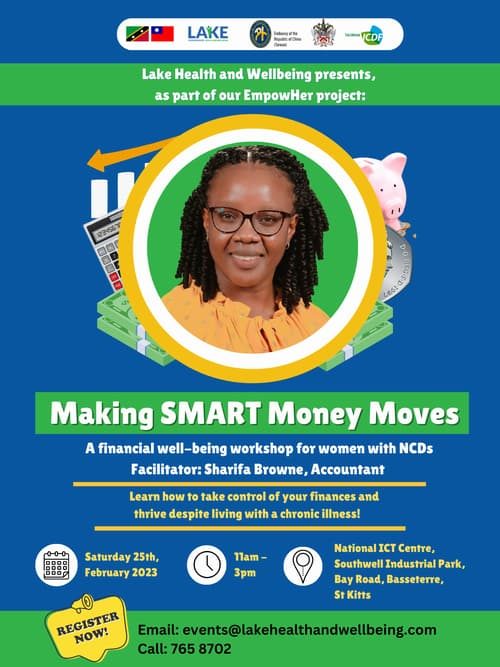 MakingSmartMoneyMovesFlyer