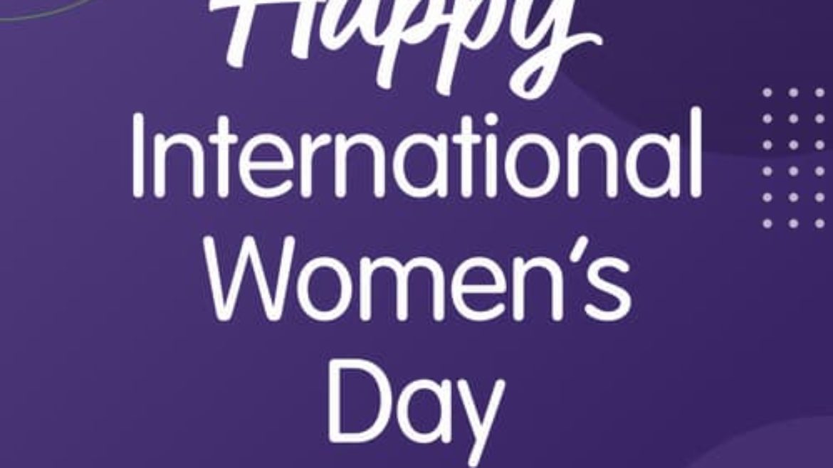 InternationalWomensDayWeb