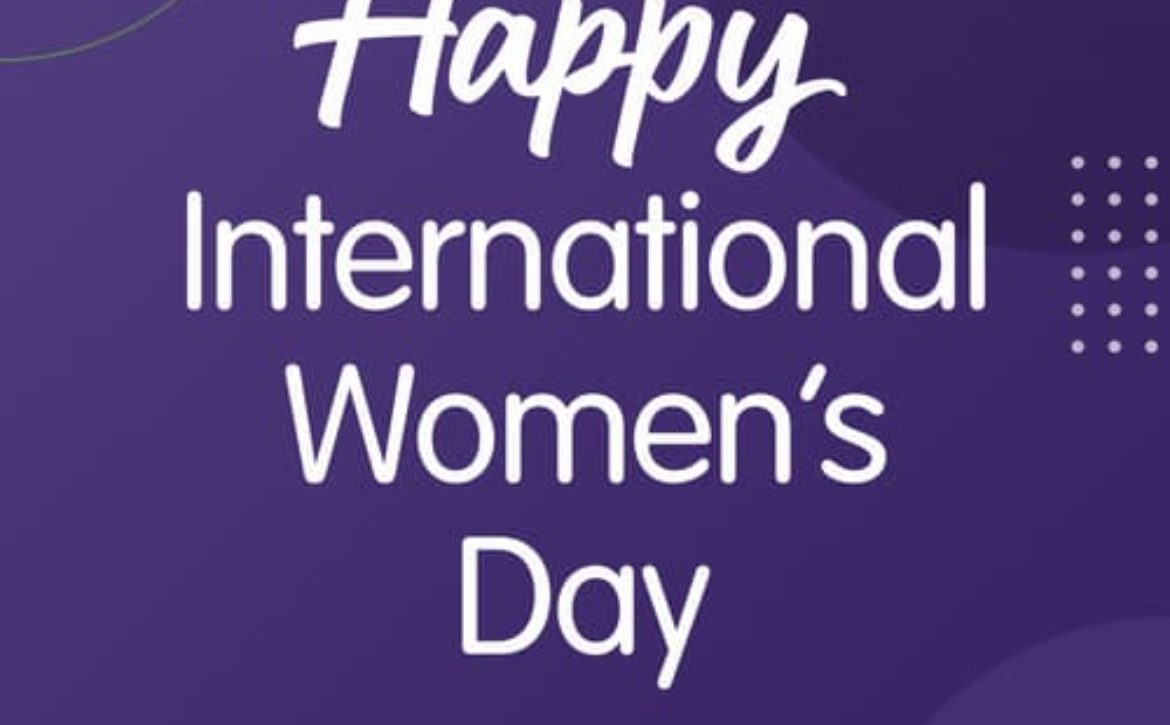 InternationalWomensDayWeb