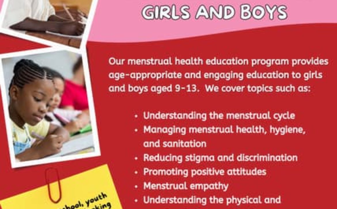 Menstrualhealtheducation(web)