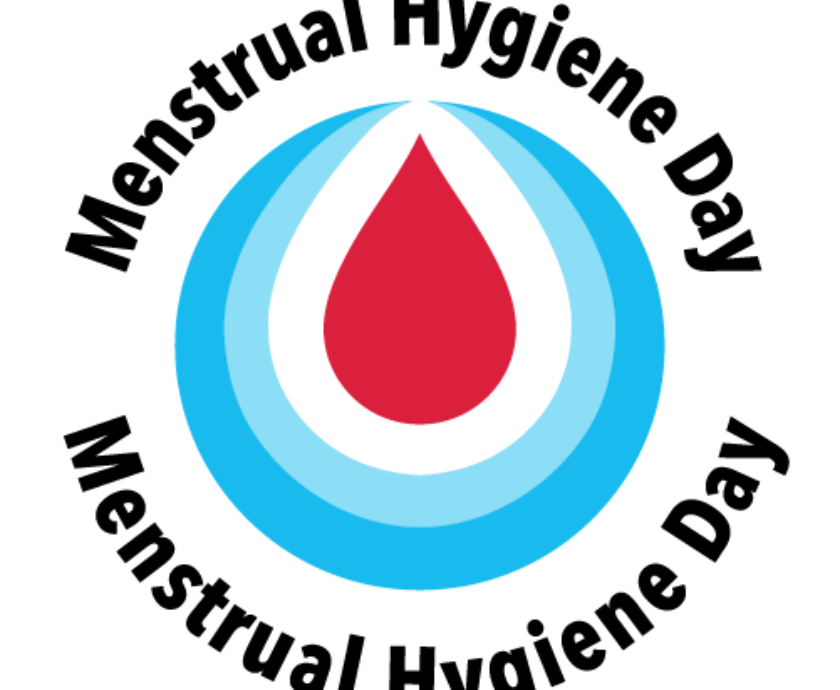 MH DAY Logo