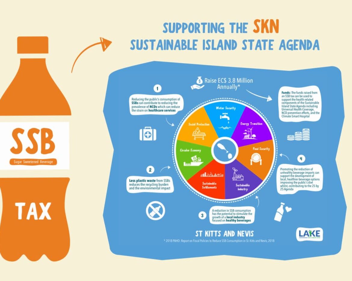 SSBTaxSustainableIslandStateAgenda (Web)