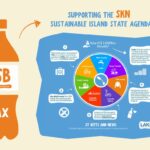 SSB Taxation and SKN's Sustainable Island State Agenda